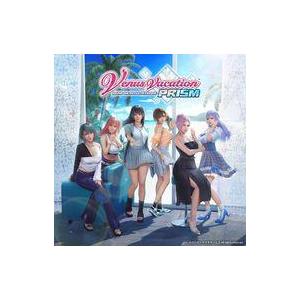 新品Windows ダウンロードカードソフト Venus Vacation PRISM - DEAD...