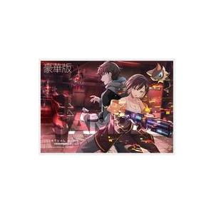 新品Windows10 【駿河屋限定】VIRTUAL GIRL ＠ WORLD’S END [限定版...