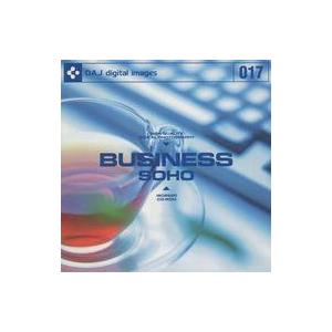 中古Windows95 daj digital ...の商品画像