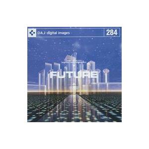 中古Windows95 daj digital images 284 FUTURE