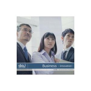 中古Windows95 daj da-402 Business -Inovation-