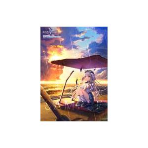 新品Windows10 【駿河屋限定】anemoi [初回限定版]【オリジナル特典「B2Wスエードタ...