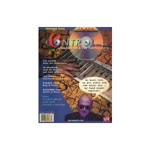 中古Windows3.1 CONTROL SOUND MEDIA＆THE DIGITAL ARTS[北米版]