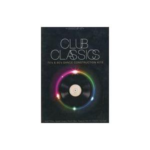 中古PCソフト SOUNDSENSE CLASSICSの買取情報