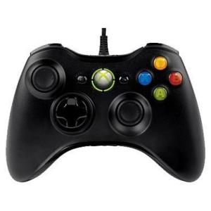 中古WindowsXP Xbox 360 Controller for Windows (リキッドブ...