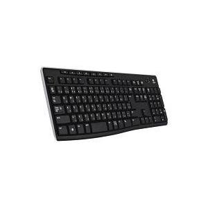 IBM USBトラベルキーボード トラックポイント＆タッチパッド付 USB