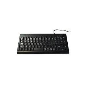 Apple キーボード Touch ID搭載 Magic Keyboard 日本語キー ( JIS