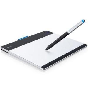 WACOM intuos/PTK-440/ペンタブレット : 中古パソコンショップNS