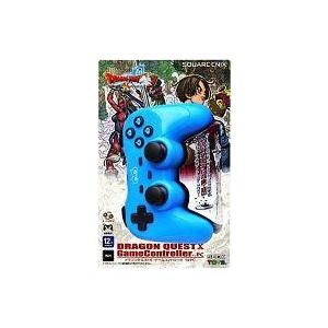 中古Windows7ハード STEAM CONTROLLER [1001] : 駿河屋Yahoo!店 - 通販
