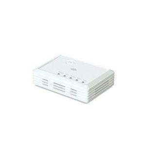 中古WindowsXP 無線LAN マルチポケットルータ [MZK-MF300N]