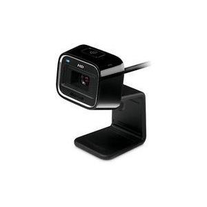 中古WindowsXP WEBカメラ LIFECAM [HD-5000]