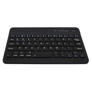 新品NEC LaVie ノートPC用日本語キーボード(9J.N9482.K0J)白