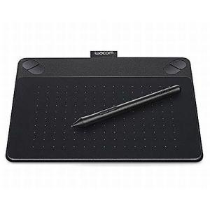 WACOM intuos/PTK-440/ペンタブレット : 中古パソコンショップNS