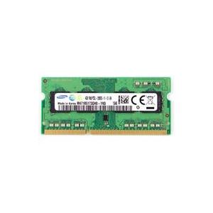 激安 DDR3 2GB×2枚 4GB×2枚 or 8GB×2枚 PC3-12800(DDR3)メーカーお