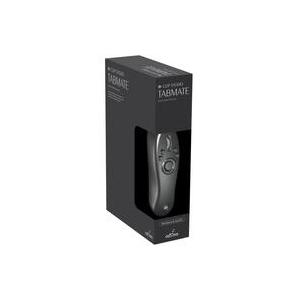 中古Windows7 片手入力デバイス CLIP STUDIO TABMATE [CES-50006...