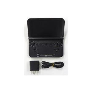 中古PCハード GPD XD PLUS Android Game Console XD 32GB (...