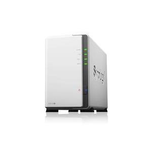 ELECOM（エレコム） ESD-EJ2000GWHR 2TB 外付けポータブルSSD ホワイト