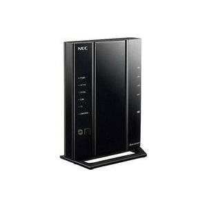 次回入荷：2026年10月下旬以降を予定】アプリシアライト スモール
