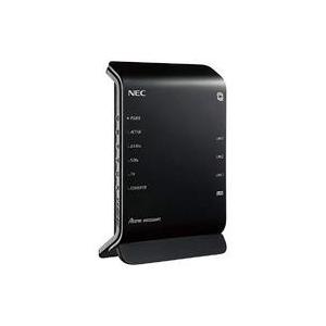 Cisco Aironet 3800シリーズ アクセスポイント AIR-AP3802E-Q-K9