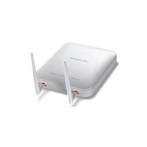 中古Windows2000 法人向 11n対応無線LANアクセスポイント AirStation Pr...