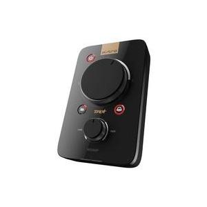中古Windows7 ロジクールG Astro MixAmp Pro TR [MA3P03]