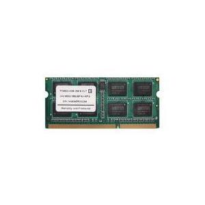 メモリ 512MB 2R×16 PC2-5300S-555-12-A3 2枚 未テストジャンク