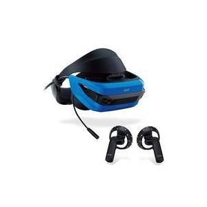中古Windows10ハード Acer Windows Mixed Reality Headset[AH101
