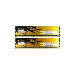 中古X1 カセットテープソフト 信長の野望[テープ版] : 駿河屋Yahoo!店