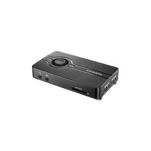 オプトエレクトロニクス L-46X-V-WHT-USB（2次元バーコードリーダー