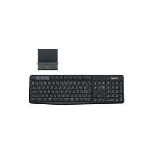 中古 K375s Bluetooth キーボードの買取情報