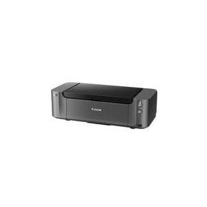 キヤノン プリントヘッド PF-10 純正品 0861C001（imagePROGRAF PRO