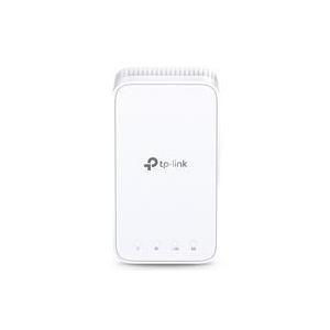 TP-Link WiFi 無線LAN ルーター デュアルバンド AC1200 3年保証 2