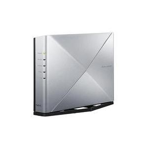 NTT東日本 【在庫限り】【セット】NTT東日本 INSメイトV30SlimとS/T