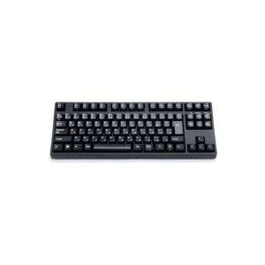 中古WindowsXP FILCO マジェスタッチ Convertible 2 91キーボード(青軸...