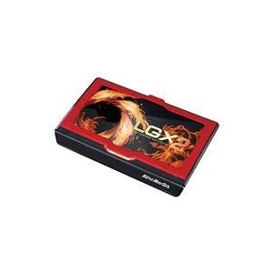 中古PCハード HDMIゲームキャプチャー AVerMedia Live Gamer EXTREME...