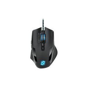 Windows7 有線 RGB ゲーミングマウス SKILLER SGM1