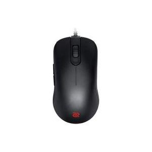 中古 ZOWIE FK1+-B ゲーミングマウスの買取情報