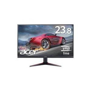 ゲーミングモニター Nitro VG240Ybmiixの買取情報