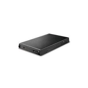 中古PCハード ガチャベイ USB3.0 2.5インチ HDD/SSDケース[LGB-PBSU3]