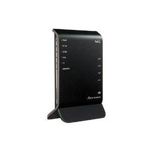 【中古】NEC AtermWG1800HP2 PA-WG1800HP2 AtermWG1800HP2：機能一覧 | 製品一覧 | AtermStation