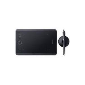 Wacom One ペンタブレット medium(CTC6110WLW0D) ワコム ペンタブ