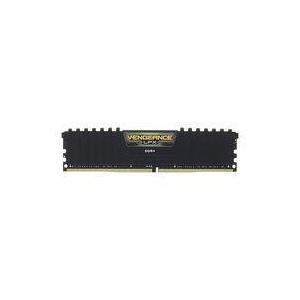 平行輸入品】HMA82GS6DJR8N-XN 16GB DDR4 3200 SODIMM 2Rx8 CL22 PC4