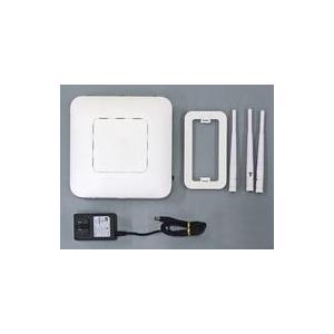 中古Windows7 Wi-Fiルーター親機 1300+600Mbps AirStation (ホワ...