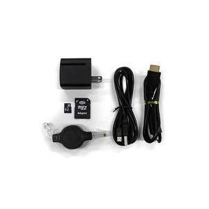 中古PCハード Raspberry Piスターターキット (Standard/16GB)