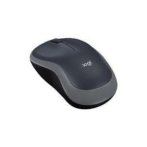 中古雑貨 岡宮来夢モデル フルワイヤレスイヤホン RooK(ルーク