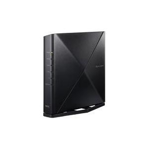 SOPHOS セキュリティアプライアンス SEIRIOS XGS136 デスクトップ型