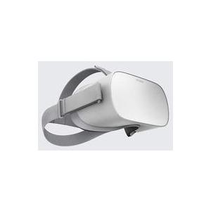 PCハード Oculus Go Standalone VR 64GB の最安値比較