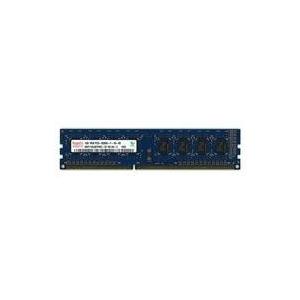 新品 増設メモリ 4GB DELL Optiplex 780 380 980 790 390 990 Vostro