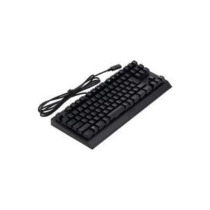 中古PCハード Razer USBゲーミングキーボード Razer BlackWidow V3 Te...