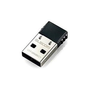 Panasonic（パナソニック） パナソニックLSネットワークス 1000BASE-LX